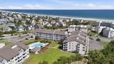 10300 Coast Guard Road - Photo 48