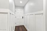 10300 Coast Guard Road - Photo 5