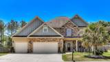 755 Telegraph Drive - Photo 1