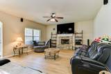 755 Telegraph Drive - Photo 10