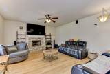 755 Telegraph Drive - Photo 11
