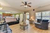 755 Telegraph Drive - Photo 12