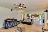 755 Telegraph Drive - Photo 13