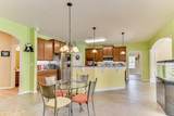 755 Telegraph Drive - Photo 14