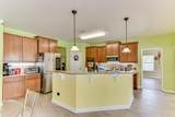 755 Telegraph Drive - Photo 15