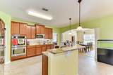 755 Telegraph Drive - Photo 16