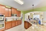 755 Telegraph Drive - Photo 17