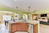 755 Telegraph Drive - Photo 18