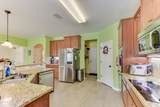 755 Telegraph Drive - Photo 19