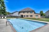 755 Telegraph Drive - Photo 2