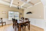 755 Telegraph Drive - Photo 20