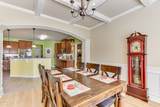 755 Telegraph Drive - Photo 21