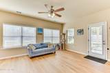 755 Telegraph Drive - Photo 22