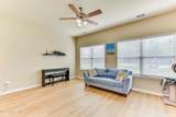 755 Telegraph Drive - Photo 23