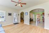 755 Telegraph Drive - Photo 24