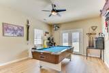 755 Telegraph Drive - Photo 25