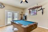 755 Telegraph Drive - Photo 26
