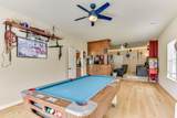 755 Telegraph Drive - Photo 27