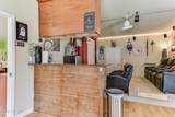 755 Telegraph Drive - Photo 28