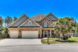 755 Telegraph Drive - Photo 3