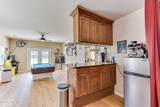 755 Telegraph Drive - Photo 31