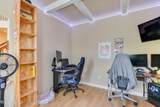 755 Telegraph Drive - Photo 33