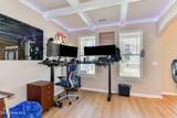 755 Telegraph Drive - Photo 34