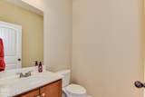 755 Telegraph Drive - Photo 35