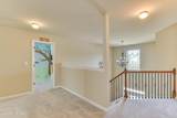 755 Telegraph Drive - Photo 36