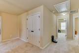 755 Telegraph Drive - Photo 37