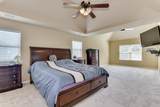 755 Telegraph Drive - Photo 38