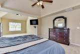 755 Telegraph Drive - Photo 39
