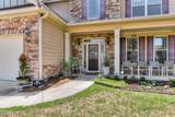755 Telegraph Drive - Photo 4