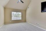 755 Telegraph Drive - Photo 40