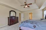 755 Telegraph Drive - Photo 41
