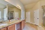 755 Telegraph Drive - Photo 42