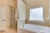 755 Telegraph Drive - Photo 43