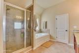 755 Telegraph Drive - Photo 44