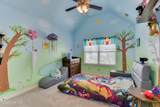 755 Telegraph Drive - Photo 45