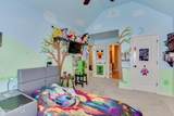 755 Telegraph Drive - Photo 46