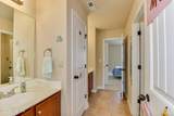 755 Telegraph Drive - Photo 47