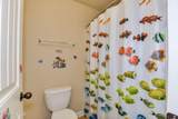 755 Telegraph Drive - Photo 48