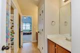 755 Telegraph Drive - Photo 49