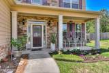 755 Telegraph Drive - Photo 5