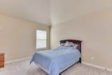 755 Telegraph Drive - Photo 50
