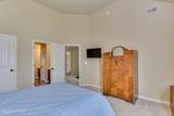 755 Telegraph Drive - Photo 51