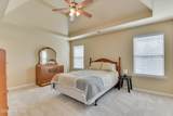 755 Telegraph Drive - Photo 52