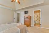755 Telegraph Drive - Photo 53