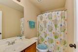 755 Telegraph Drive - Photo 54