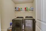 755 Telegraph Drive - Photo 55